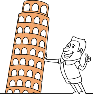 kostenlos-seo-hochstapler