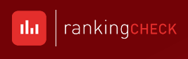 rankingCHECK