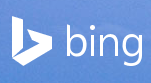 Bing Logo