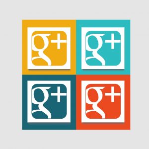google+seo