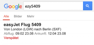 flugnummer-daten-google-suche