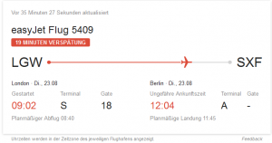 flugsuche-google-desktop