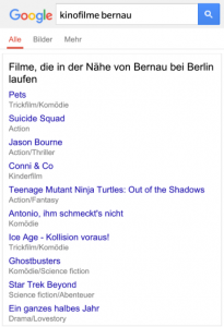 kinofilme-google-funktion