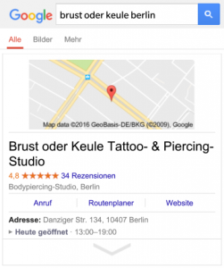 standortsuche-unternehmen-google