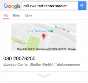 telefonnummer-suche-mobil