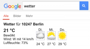 wetter-standortsuche