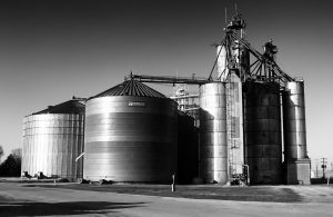 Suchmaschinenoptimierung in Silos