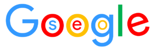 So komme ich bei Google ganz nach oben