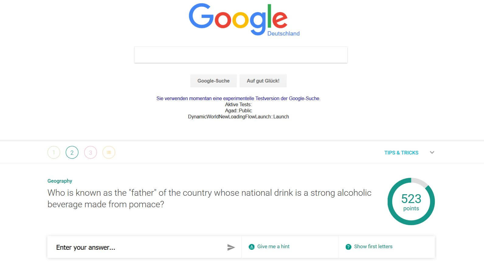 a-google-a-day-google-game