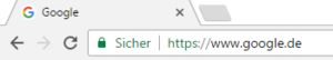 https-browser-firefox