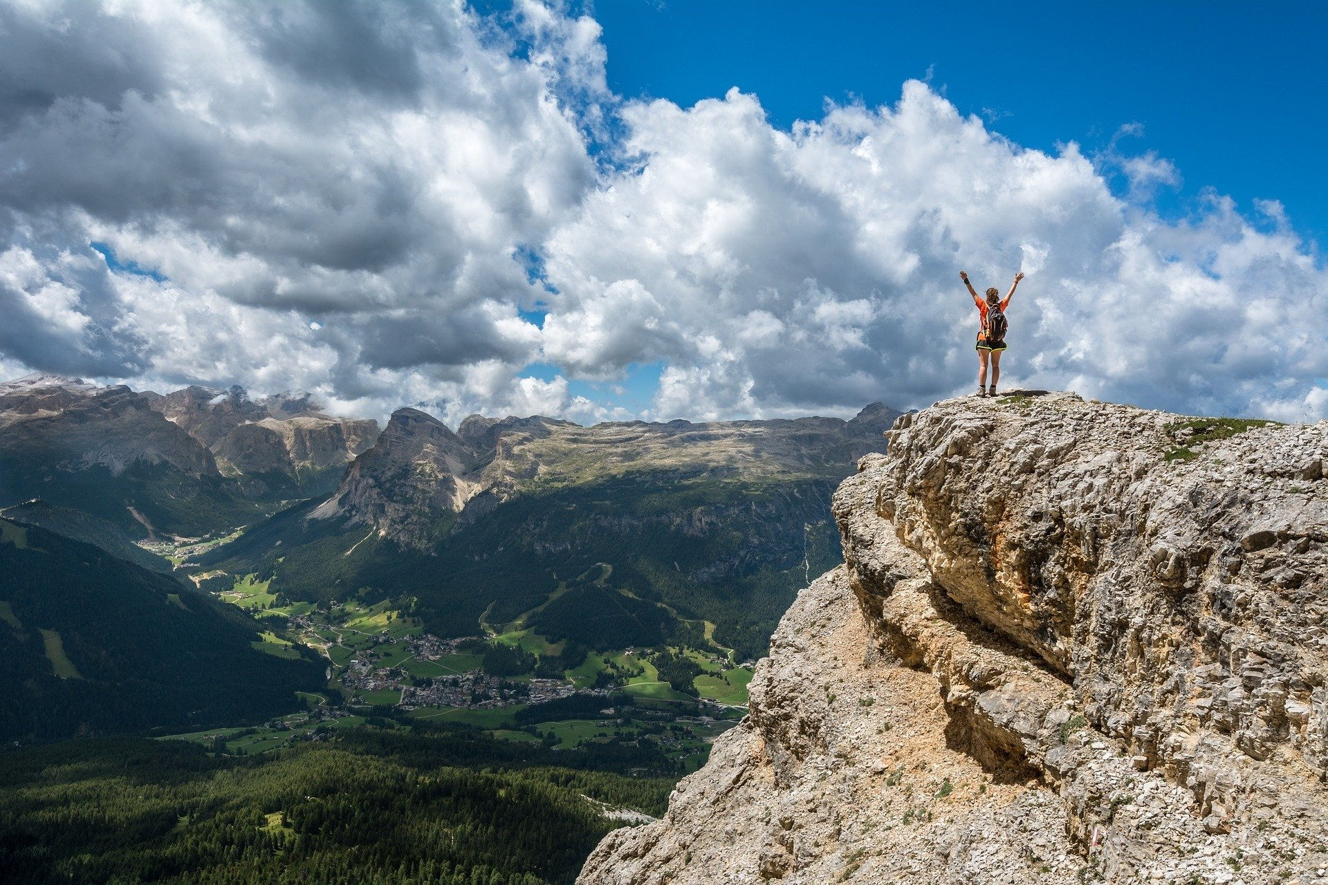 Google Ranking Check: Auf welchem Platz liegen meine Seiten?