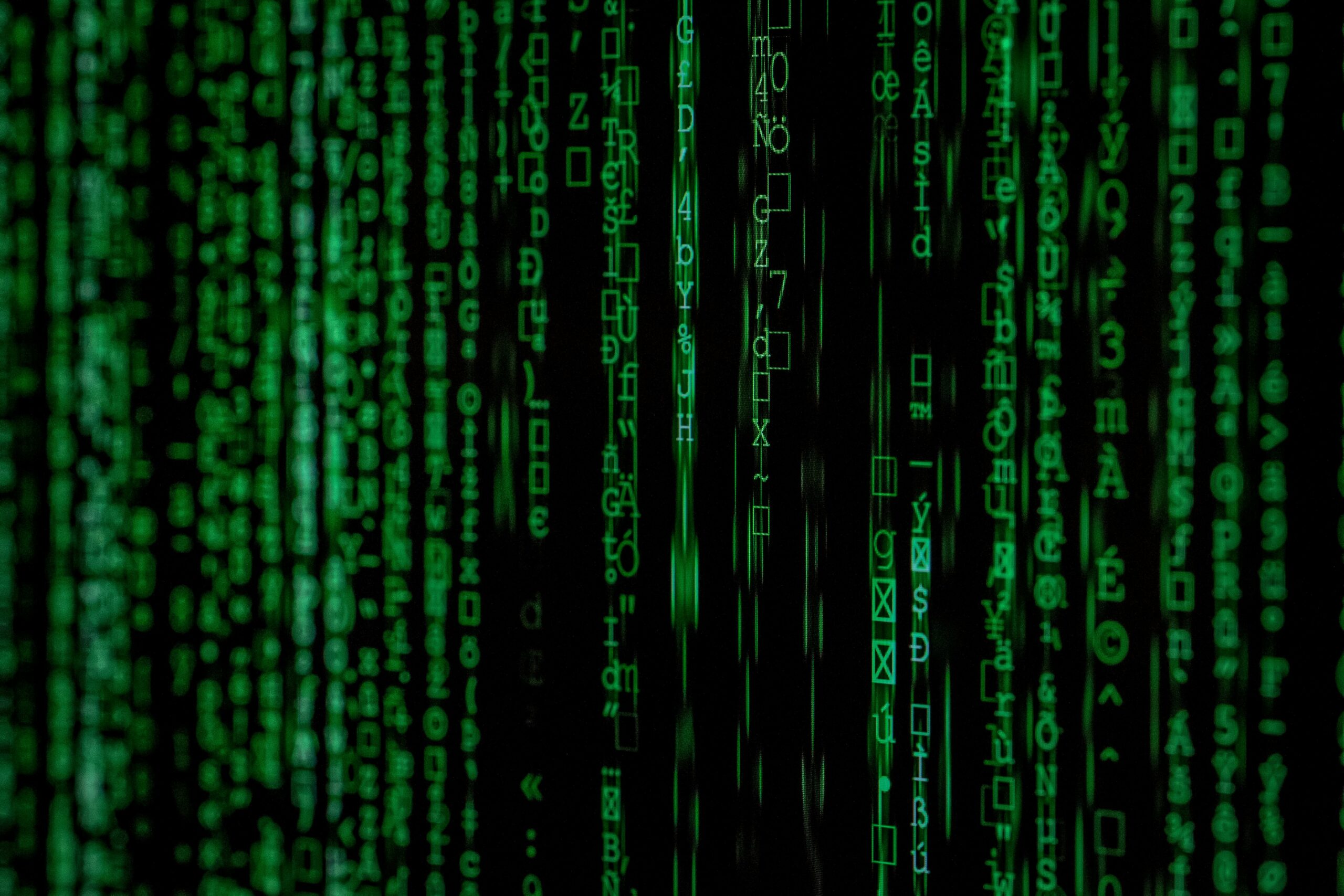 .htaccess & SEO: Welchen Einfluss hat die Datei auf die Suchmaschinenoptimierung?