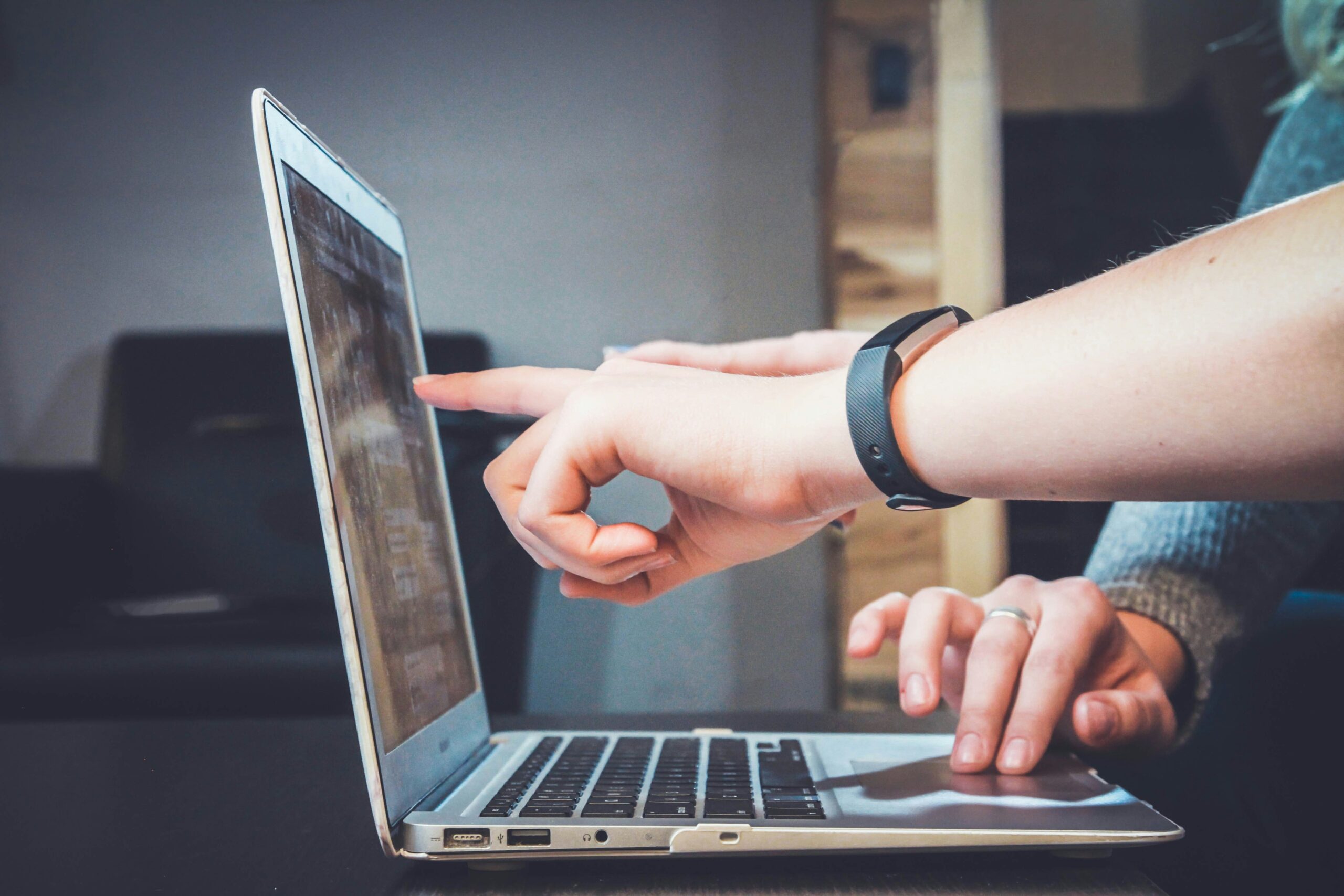 Relaunch & SEO: Worauf Sie bei der Neugestaltung Ihrer Website achten sollten