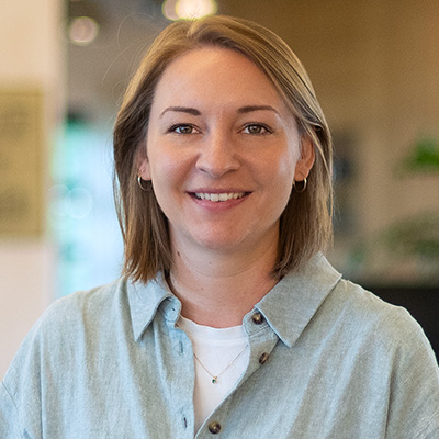 Katharina – SEO-Consultant