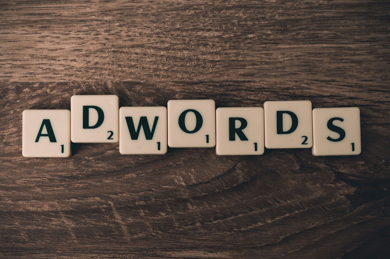 Wie Sie online mehr Kunden für Ihr Unternehmen gewinnen – Tipps vom SEO-Spezialisten
