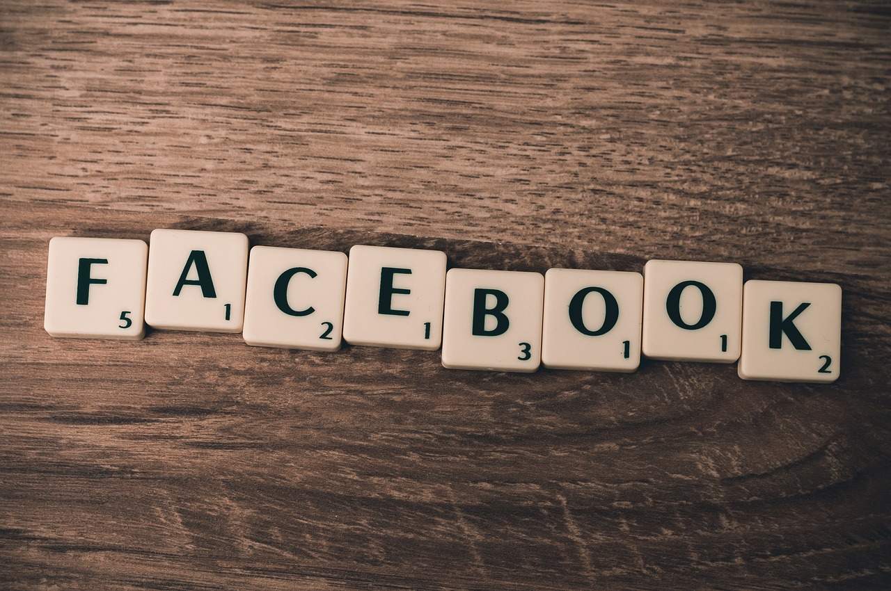 Erfolgreiches Online Marketing: Tipps für Ihren Erfolg