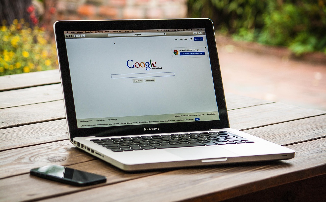 Ist SEO tot? Die Wahrheit hinter dem Mythos enthüllt!