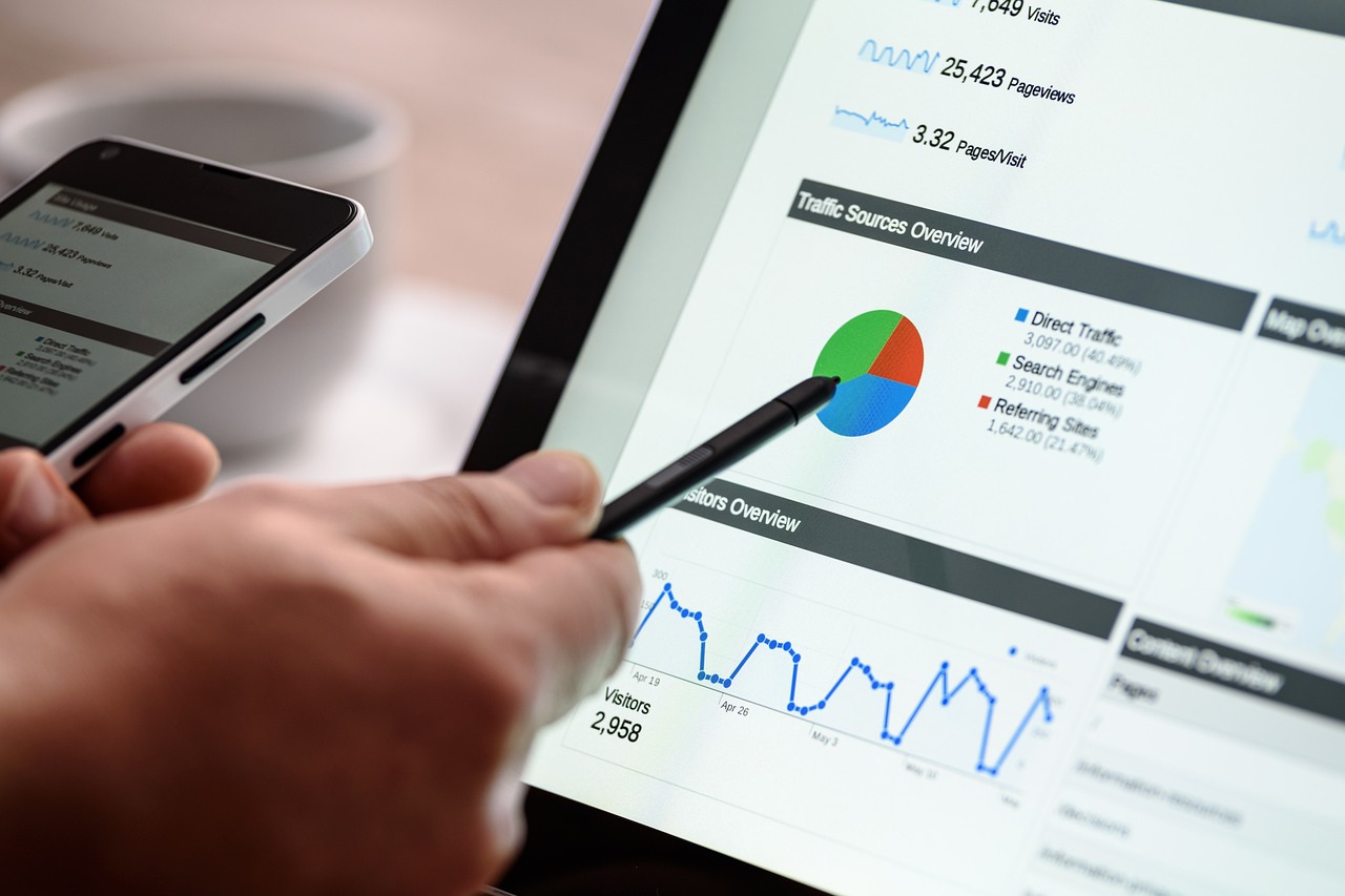 Google Updates 2025: Die neuesten Entwicklungen im Suchmaschinenalgorithmus