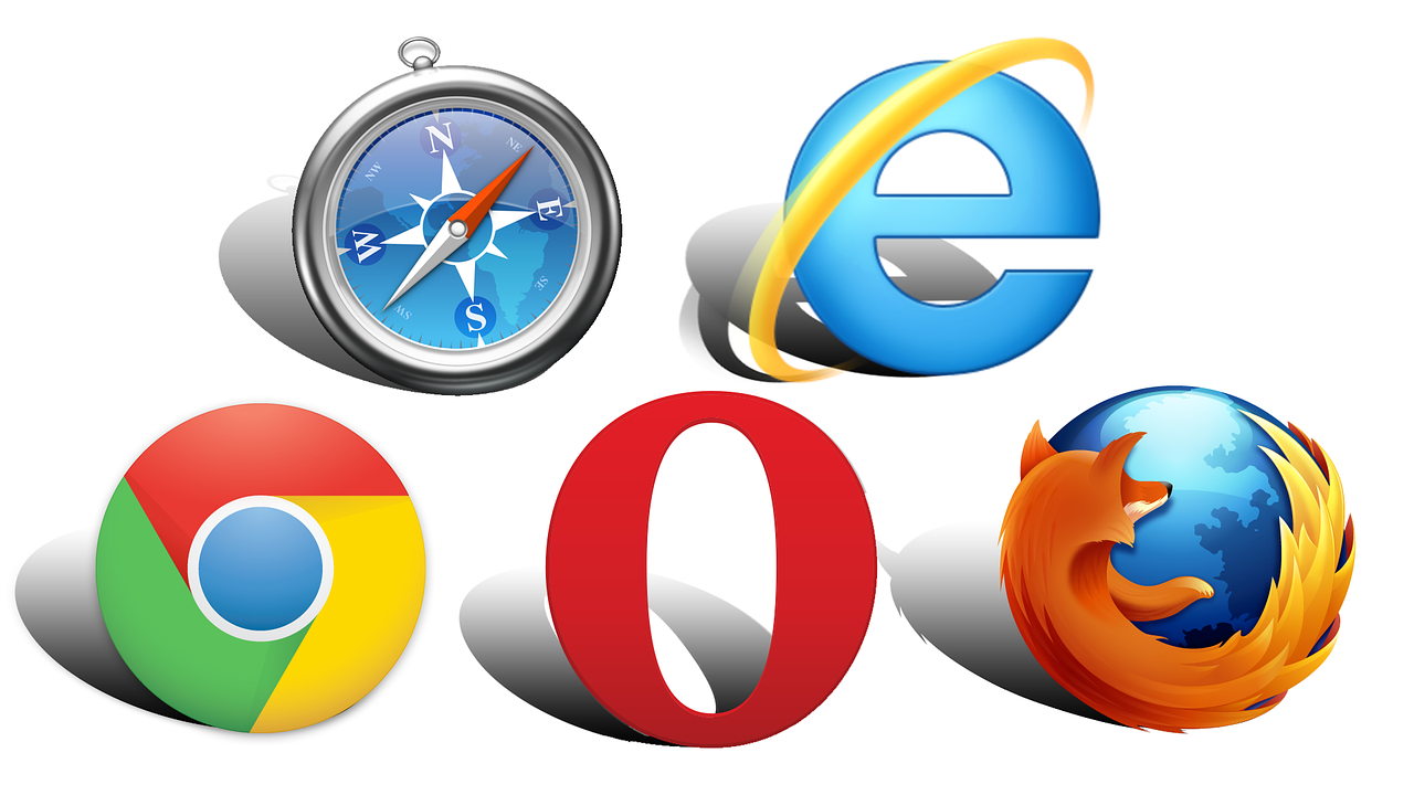 SEO für Beratungsunternehmen: Optimales Online-Marketing für deine Branche