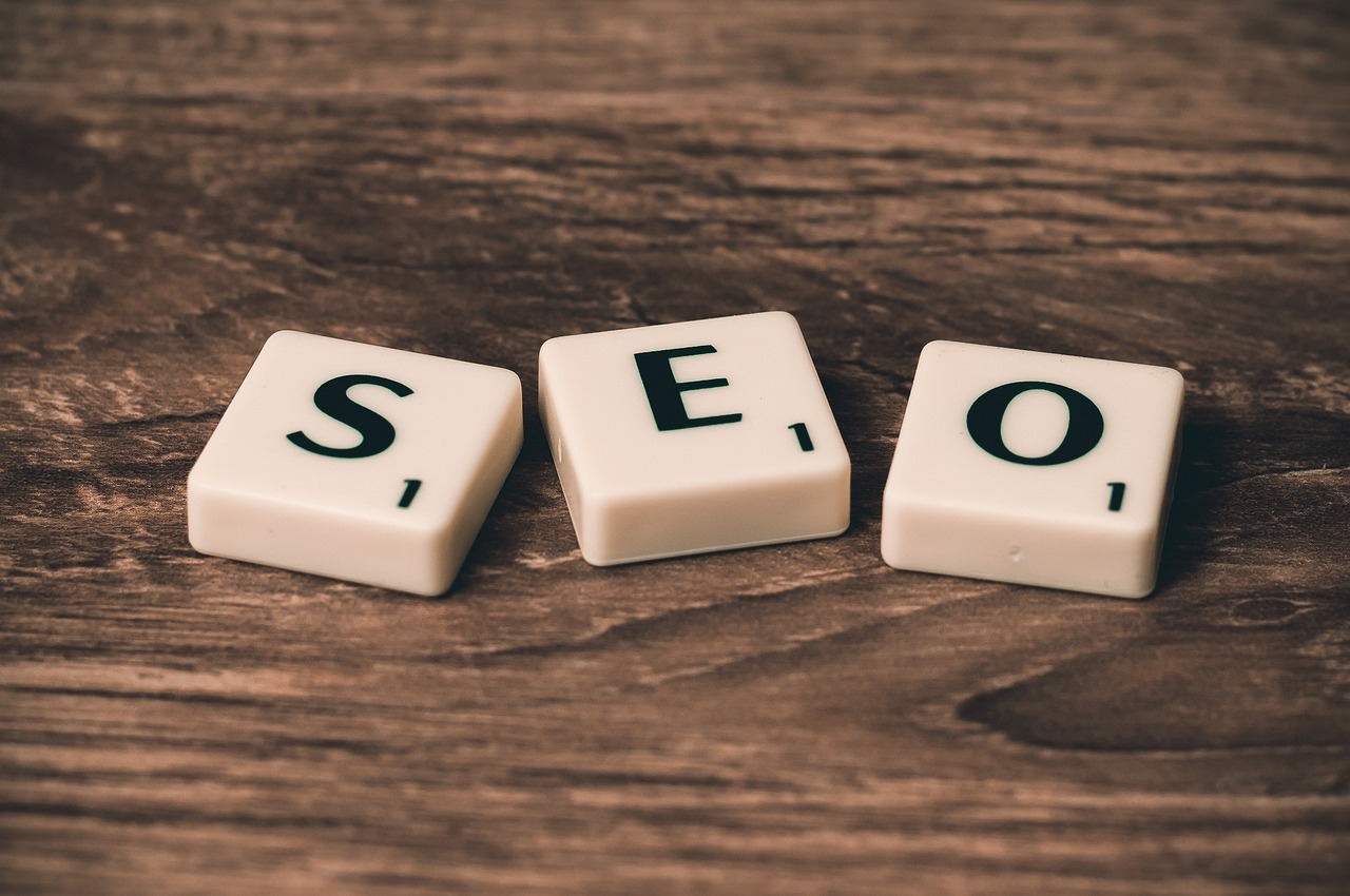 SEO für Ecommerce Marktplätze: Tipps für erfolgreiches Online-Verkaufen
