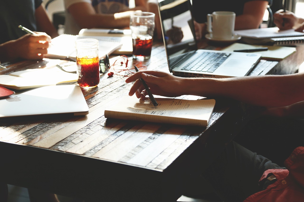 SEO für Startups: Erfolgreiches Suchmaschinenmarketing für junge Unternehmen
