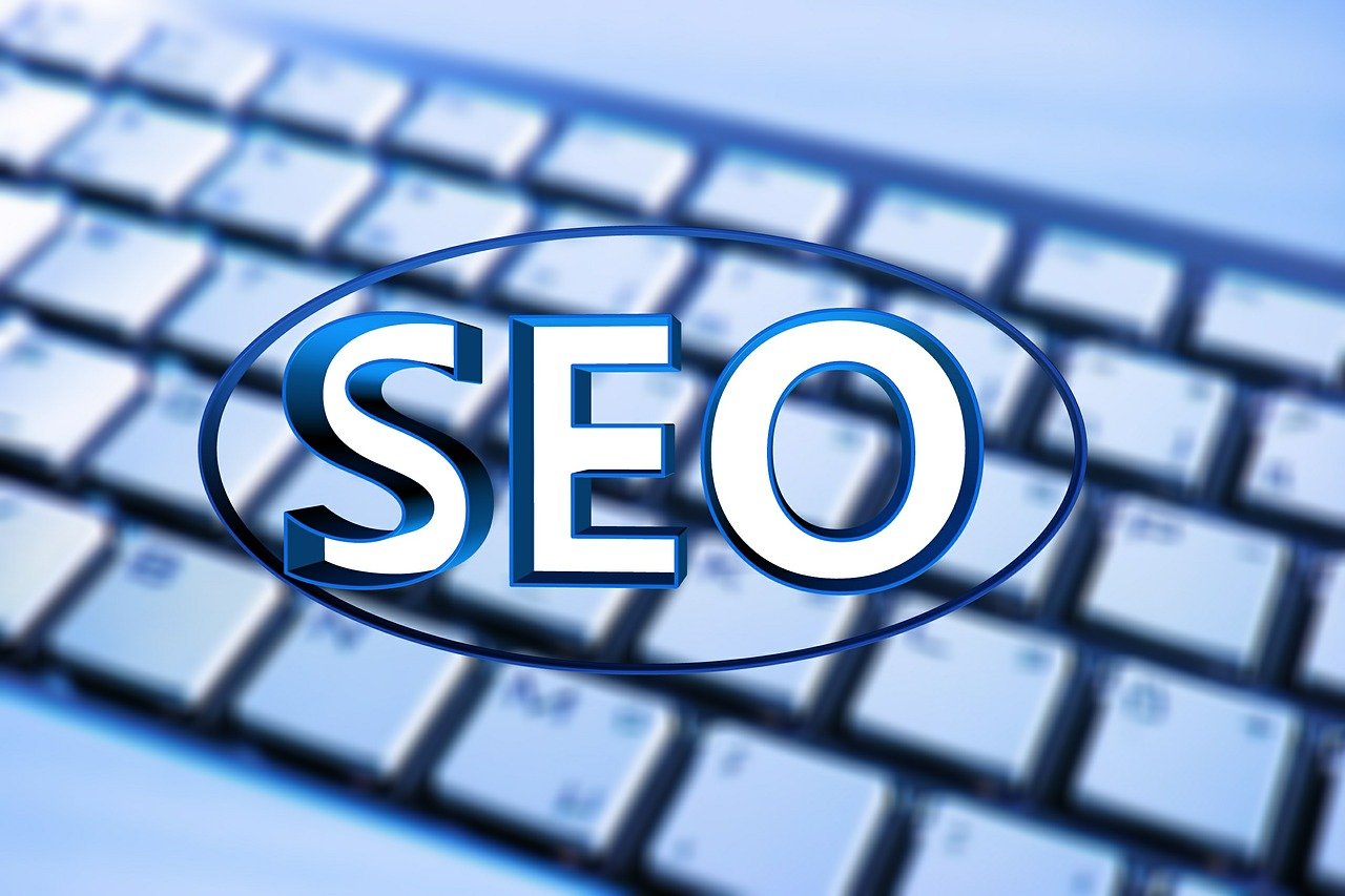 Automatisierung von SEO Monitoring: Optimale Methoden und Tools