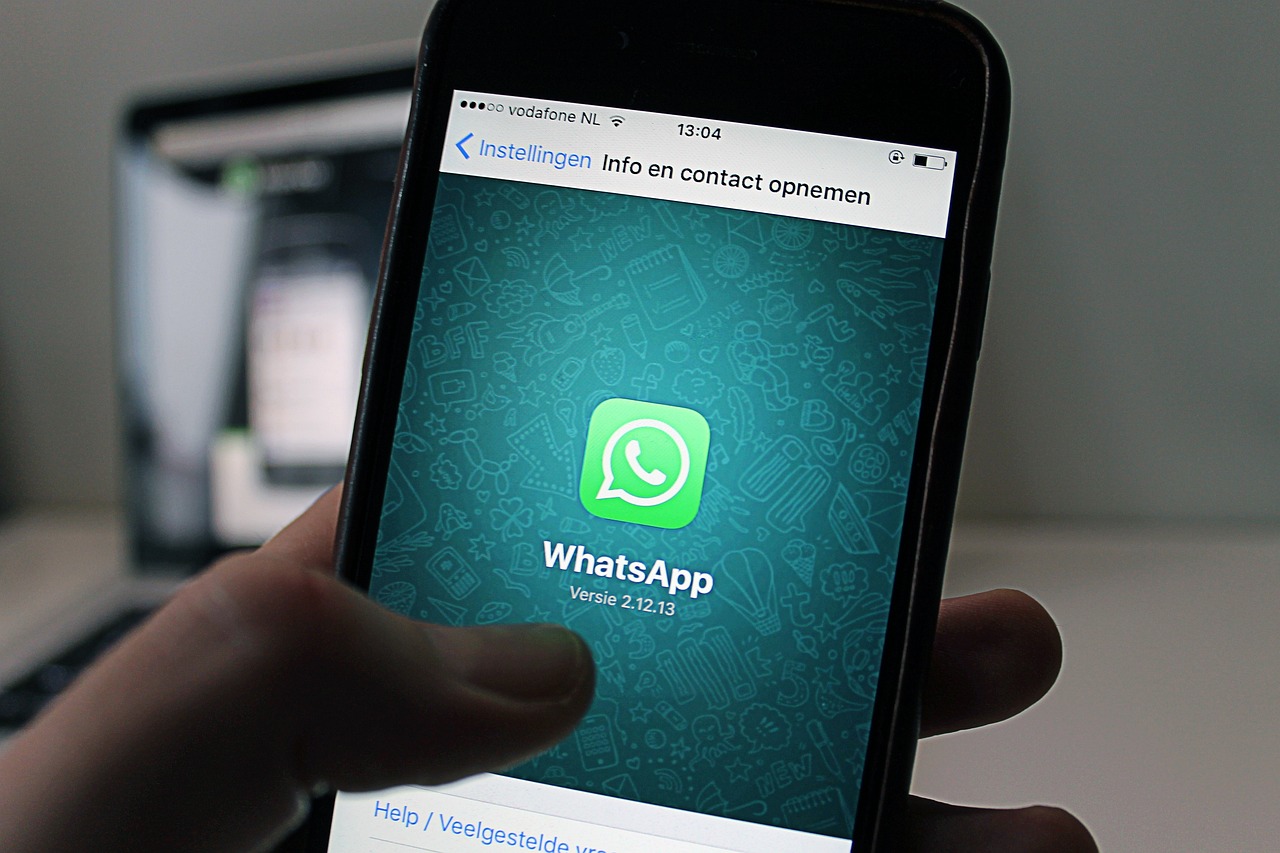 Sichtbarkeit in ChatGPT: Tipps für mehr Präsenz und Erfolg