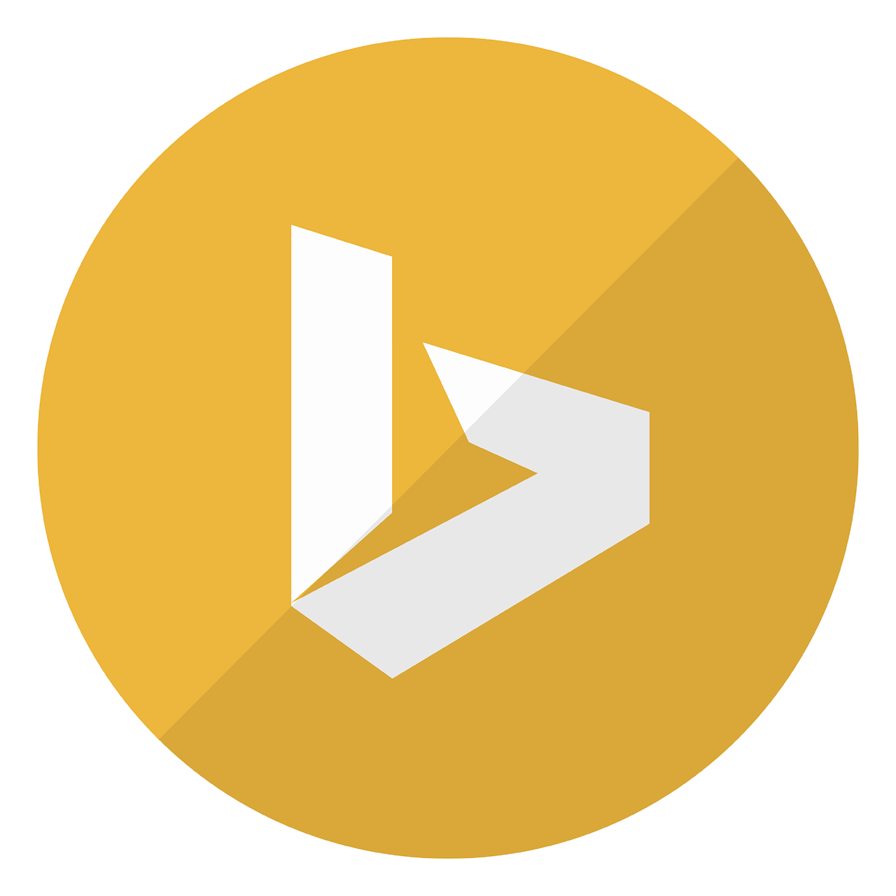 Bing Suchmaschine – Die Alternative zu Google