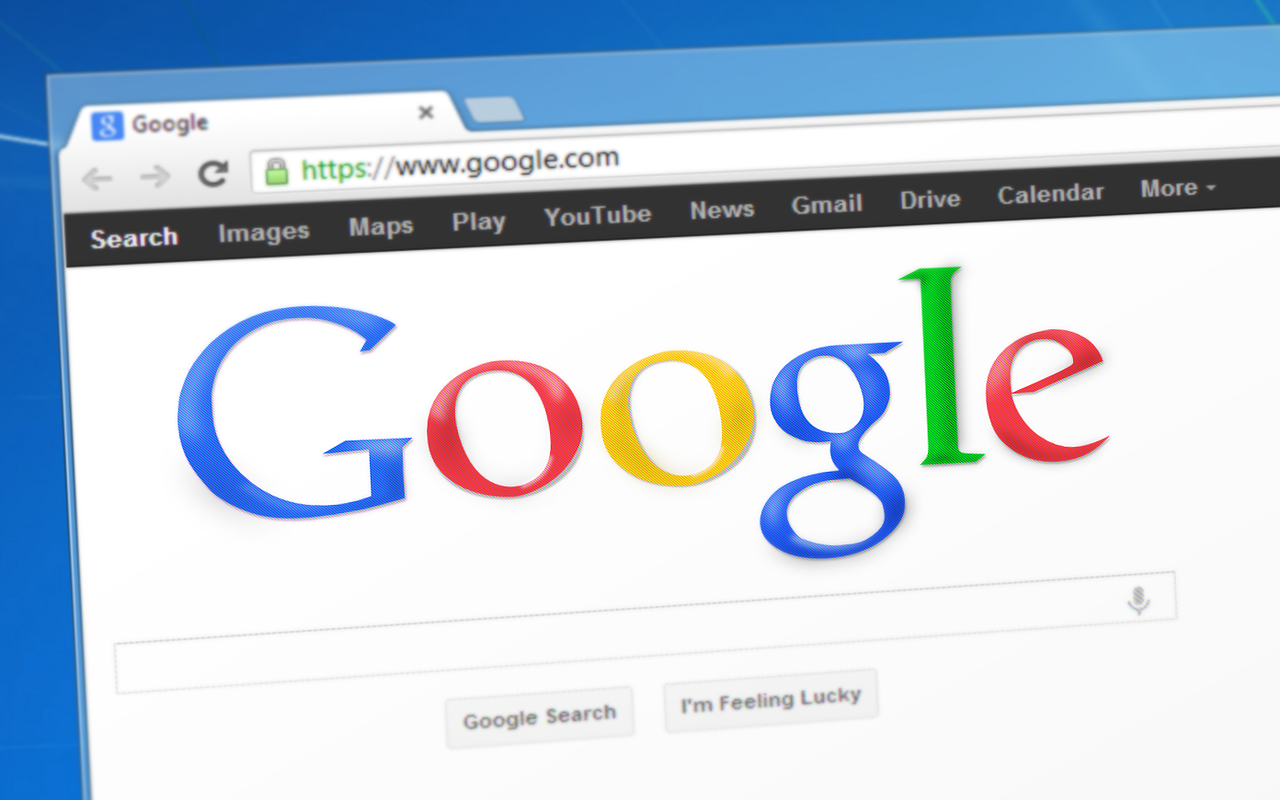 Google Trends – Alle wichtigen Infos und Trends auf einen Blick