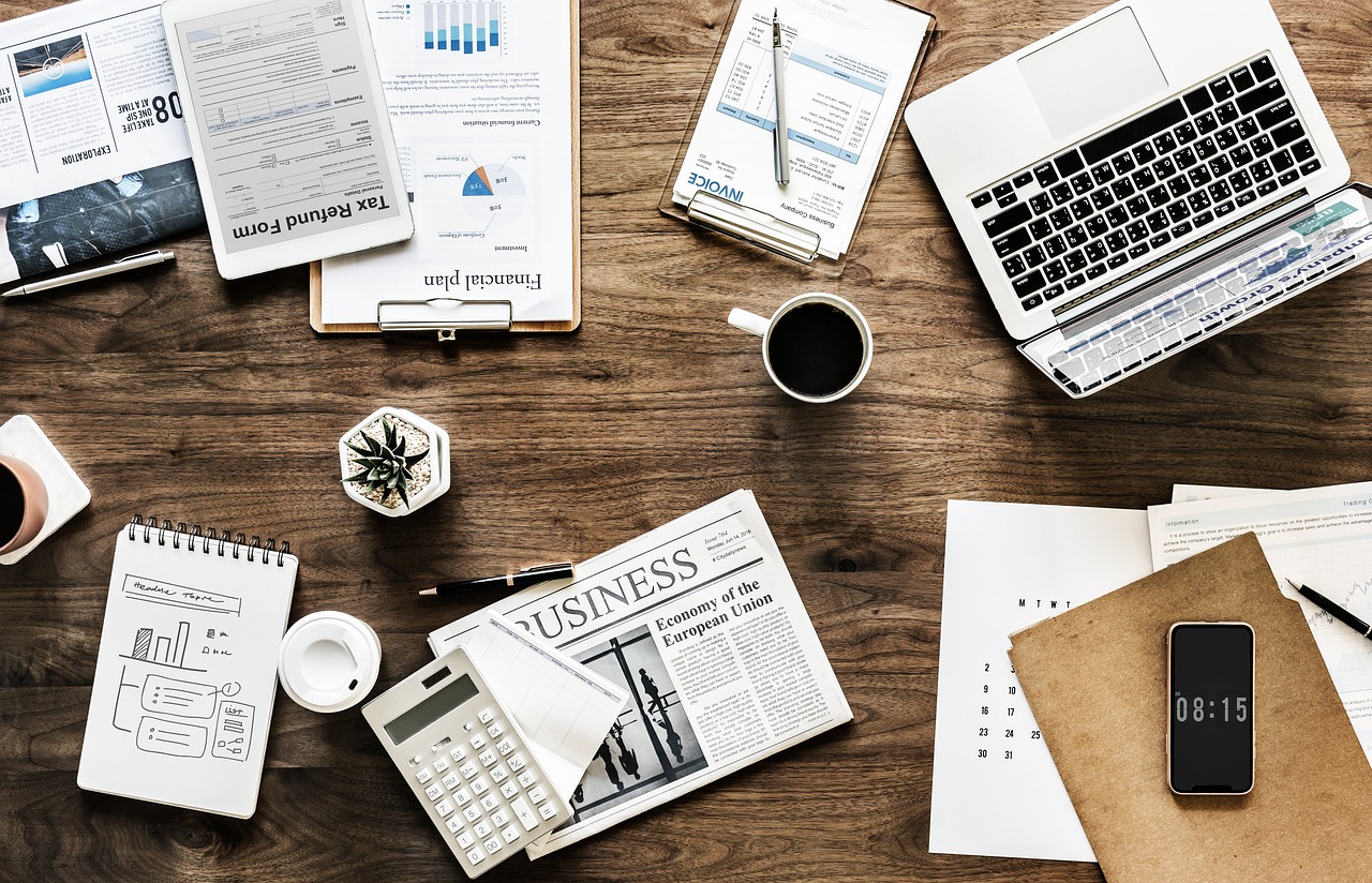 SEO-Agentur für Startups: Schnelles Wachstum und Skalierung