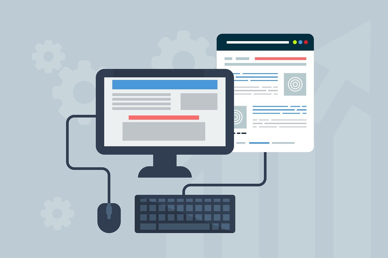 Professionelle SEO Beratung: Analyse, Strategie & Angebot