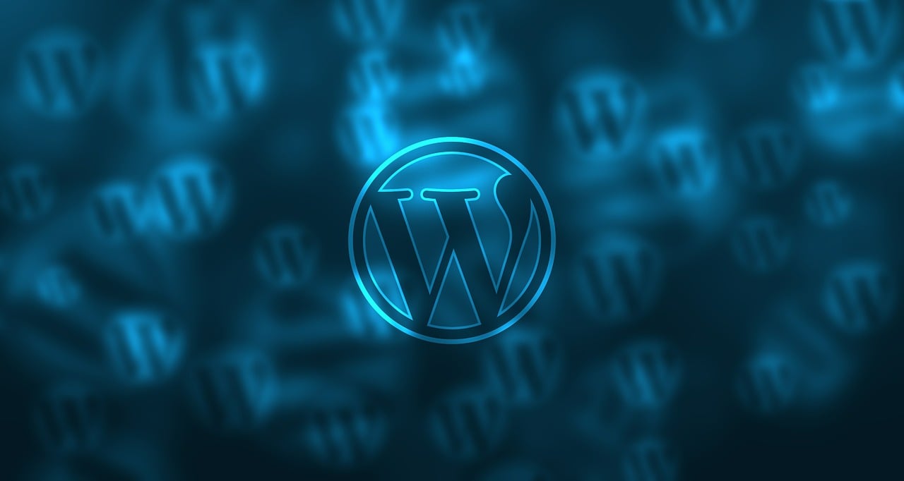 SEO-Agentur für Website-Relaunch und Migration: Experten